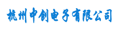 爱游戏在线注册-爱游戏(中国)
